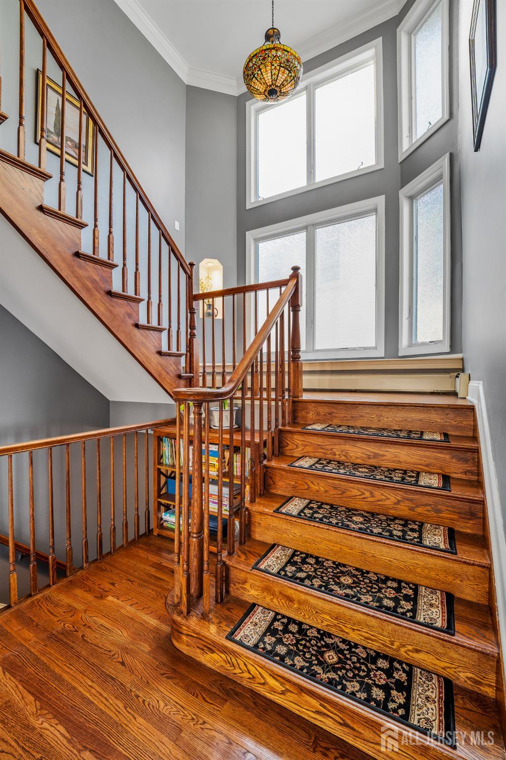 23 Lighthouse Drive South Amboy NJ 08879