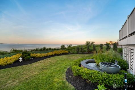 23 Lighthouse Drive South Amboy NJ 08879