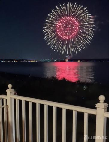 23 Lighthouse Drive South Amboy NJ 08879