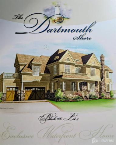 23 Lighthouse Drive South Amboy NJ 08879