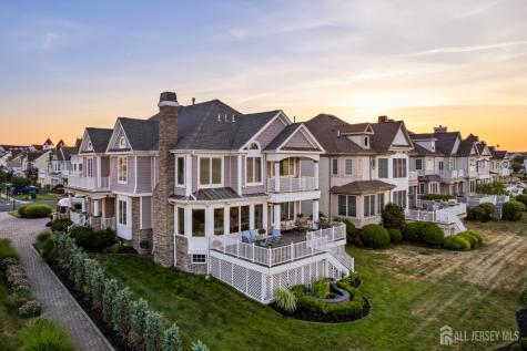 23 Lighthouse Drive South Amboy NJ 08879
