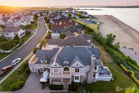 23 Lighthouse Drive South Amboy NJ 08879
