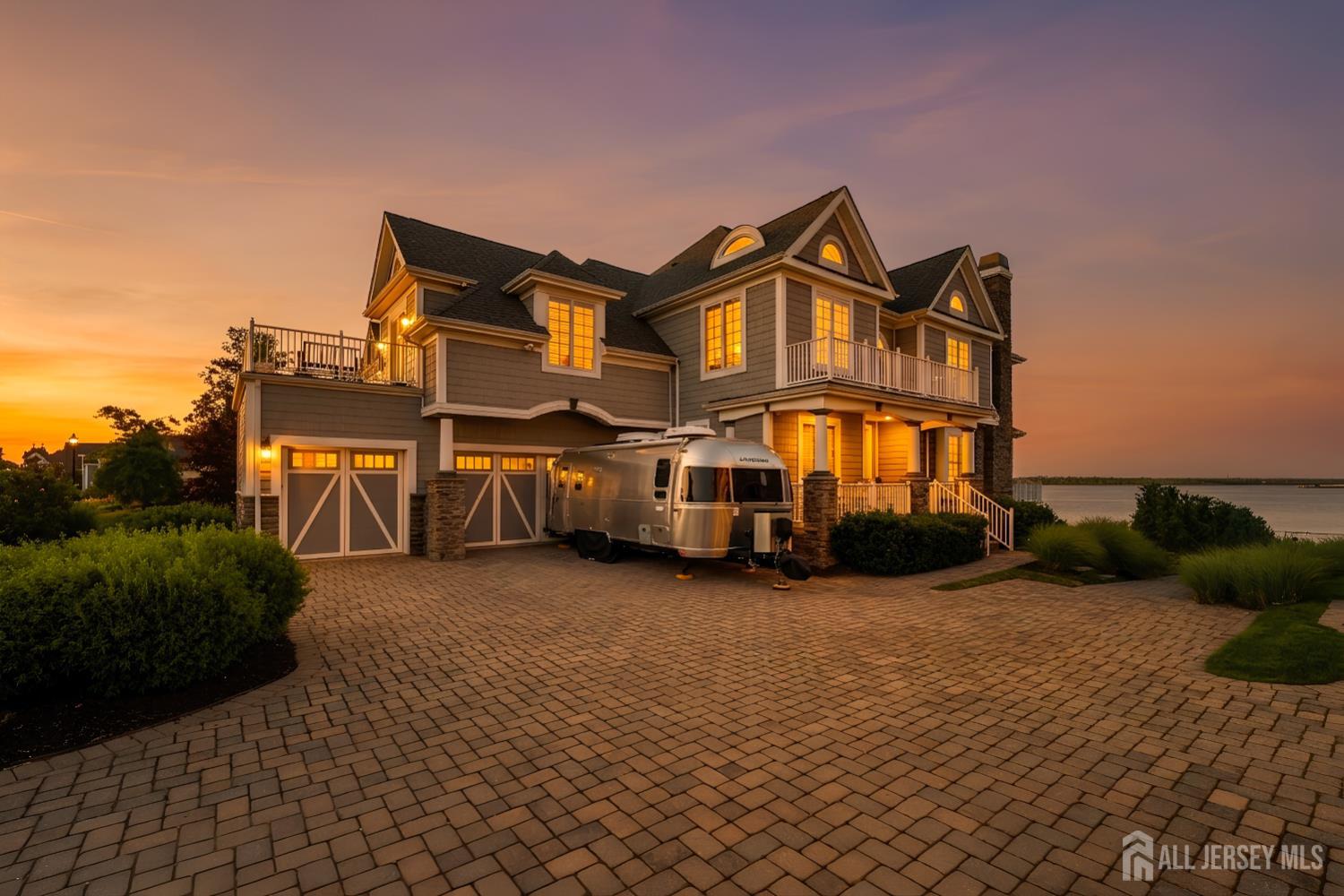 23 Lighthouse Drive South Amboy NJ 08879
