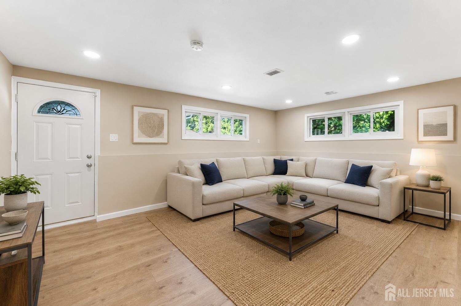 5 Bradford Road East Brunswick NJ 08816