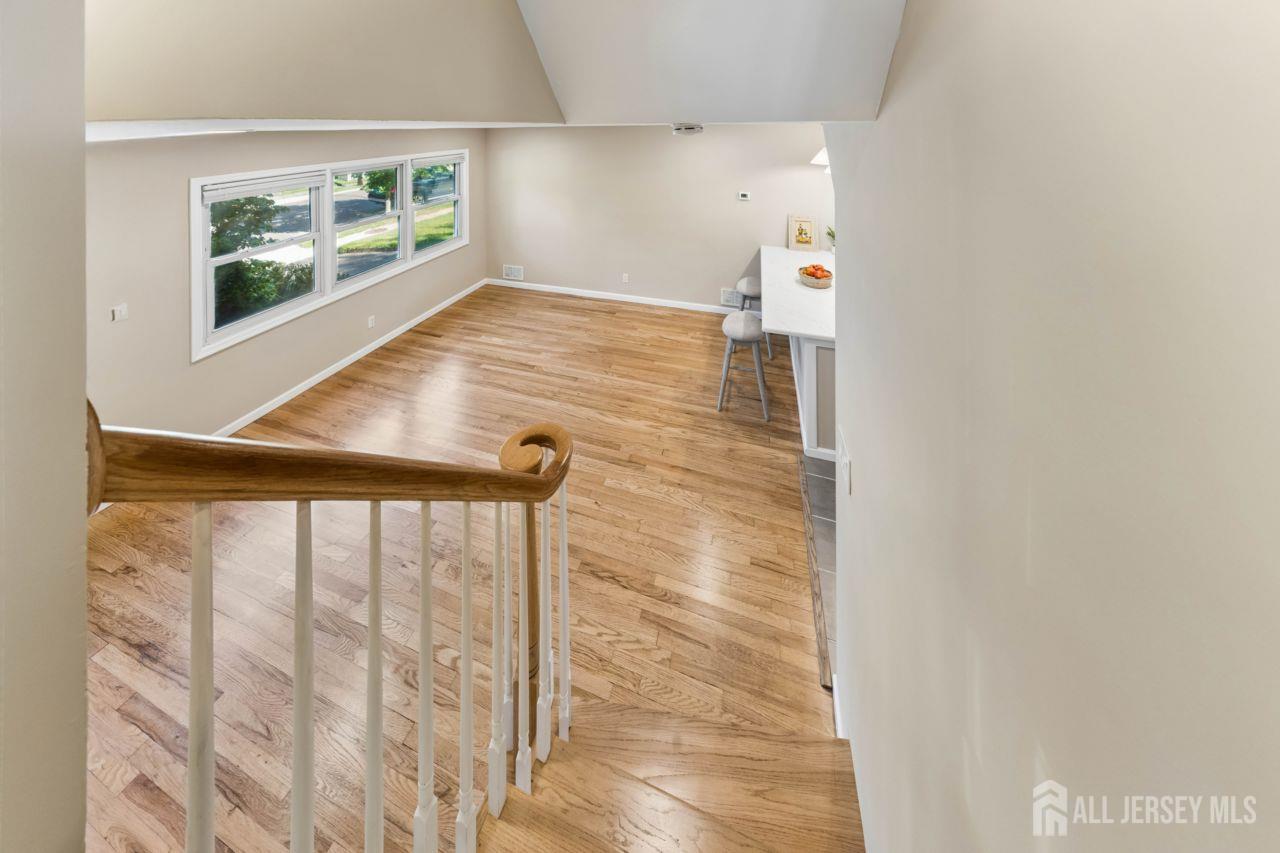 5 Bradford Road East Brunswick NJ 08816