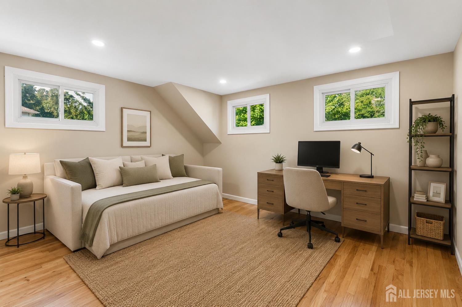 5 Bradford Road East Brunswick NJ 08816