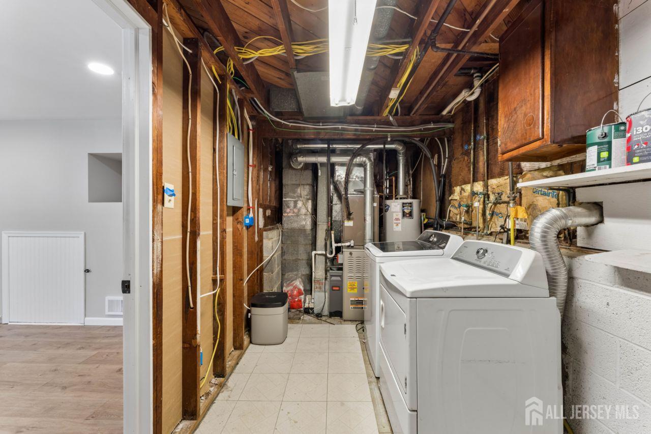 5 Bradford Road East Brunswick NJ 08816