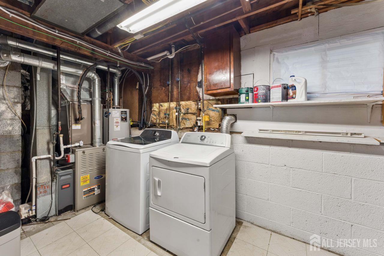 5 Bradford Road East Brunswick NJ 08816