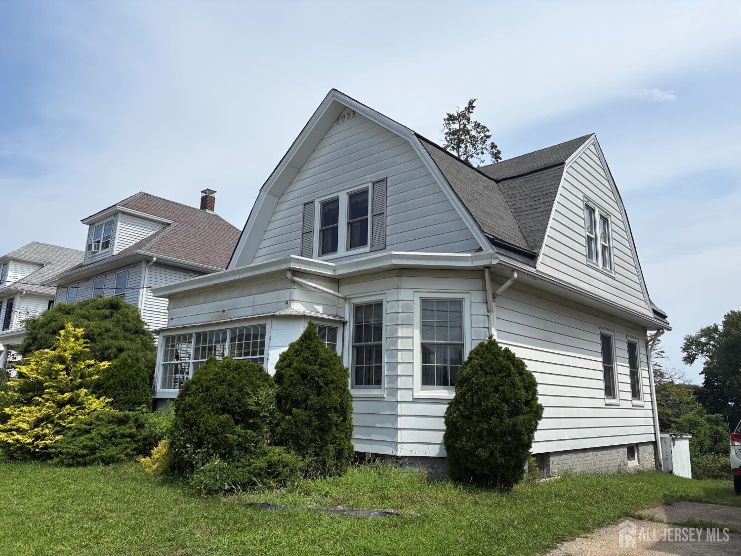 11 High Street South River NJ 08882