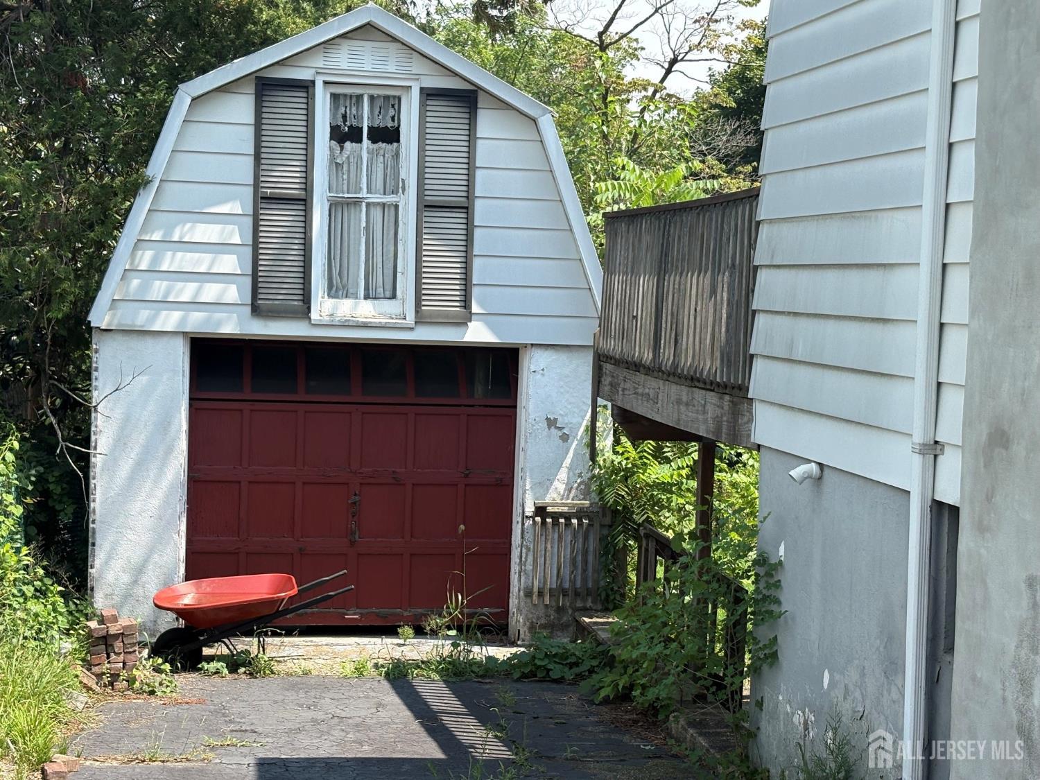 11 High Street South River NJ 08882