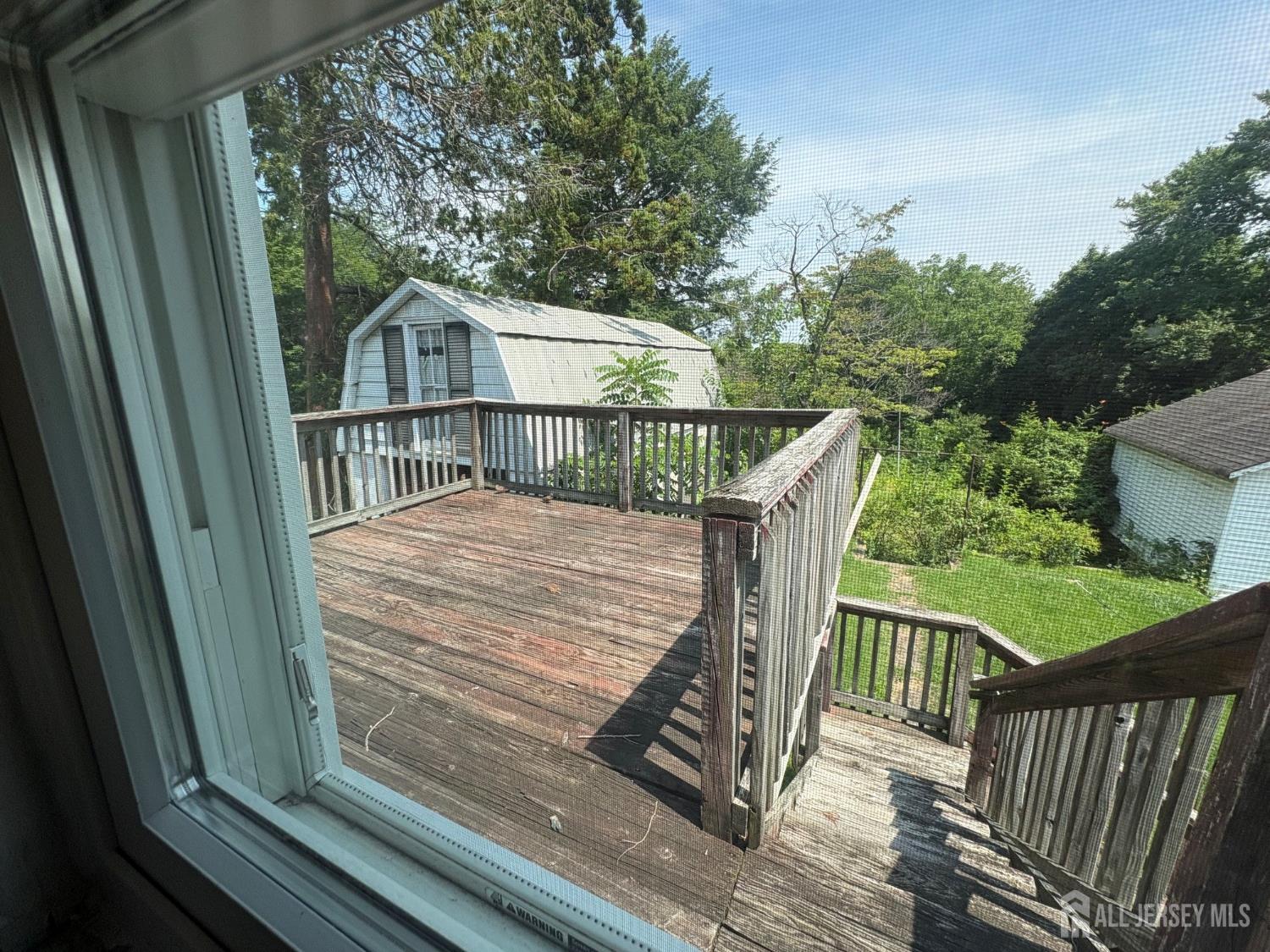 11 High Street South River NJ 08882