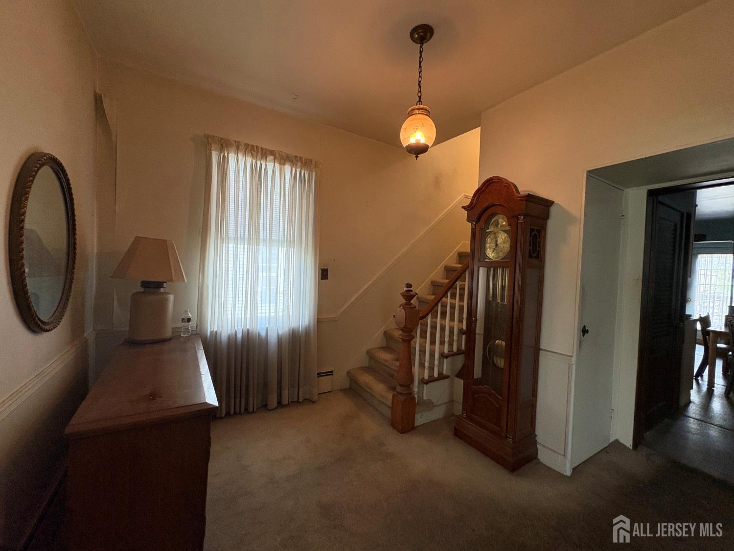 11 High Street South River NJ 08882