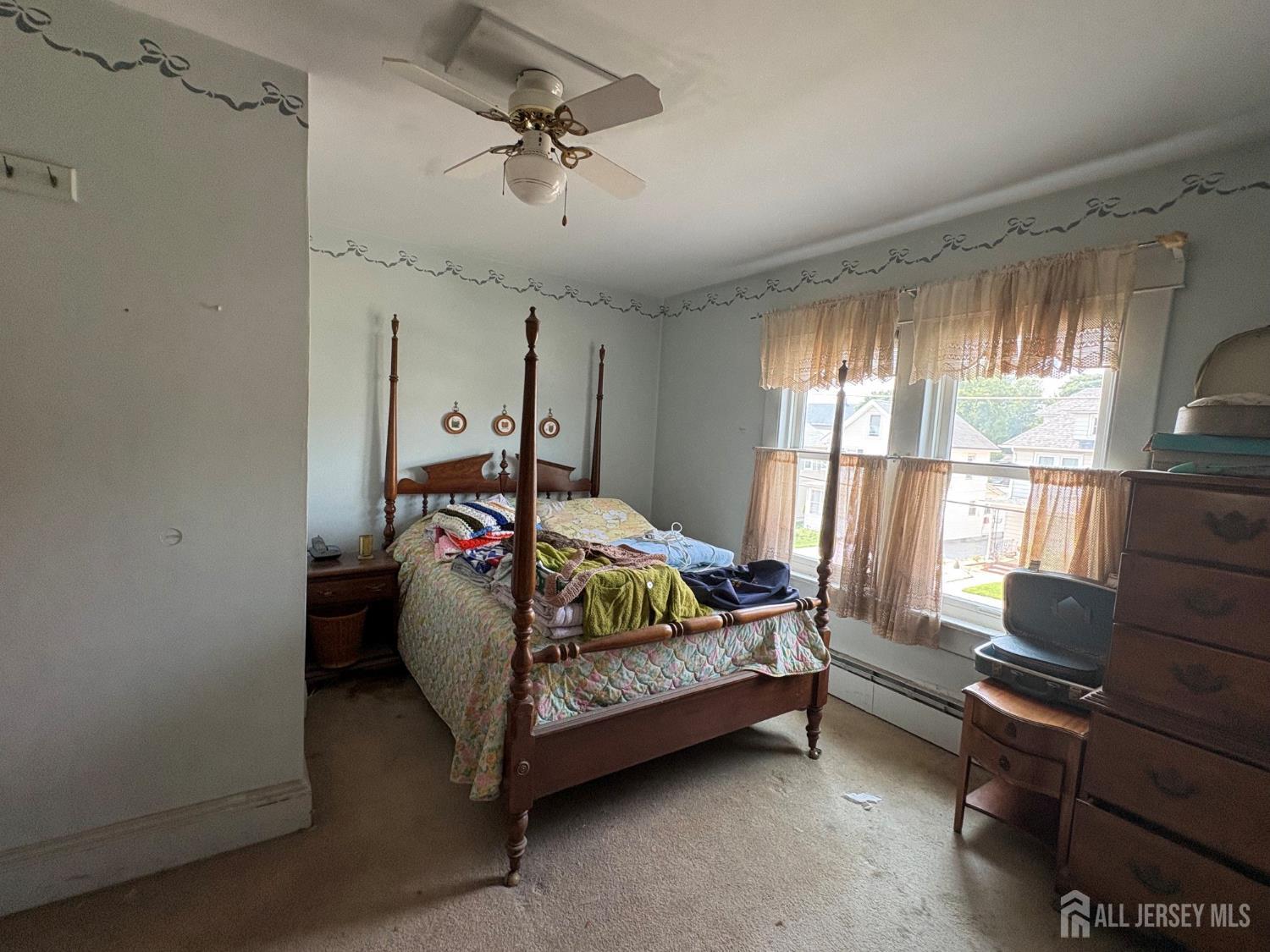 11 High Street South River NJ 08882
