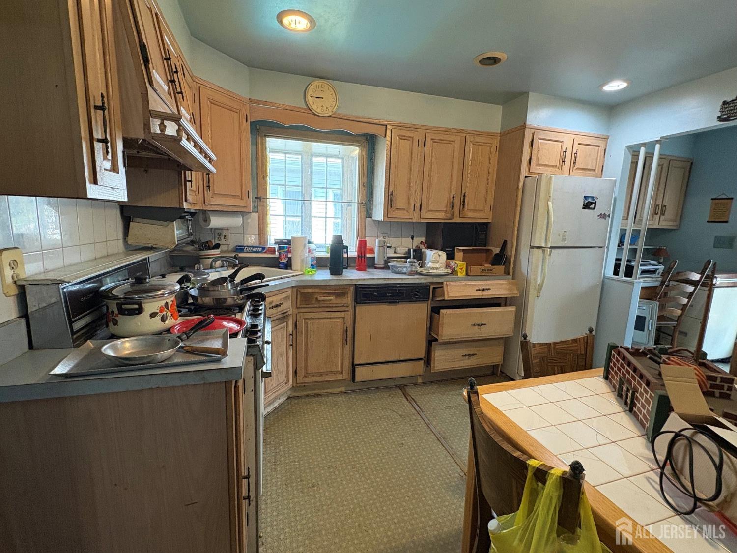 11 High Street South River NJ 08882