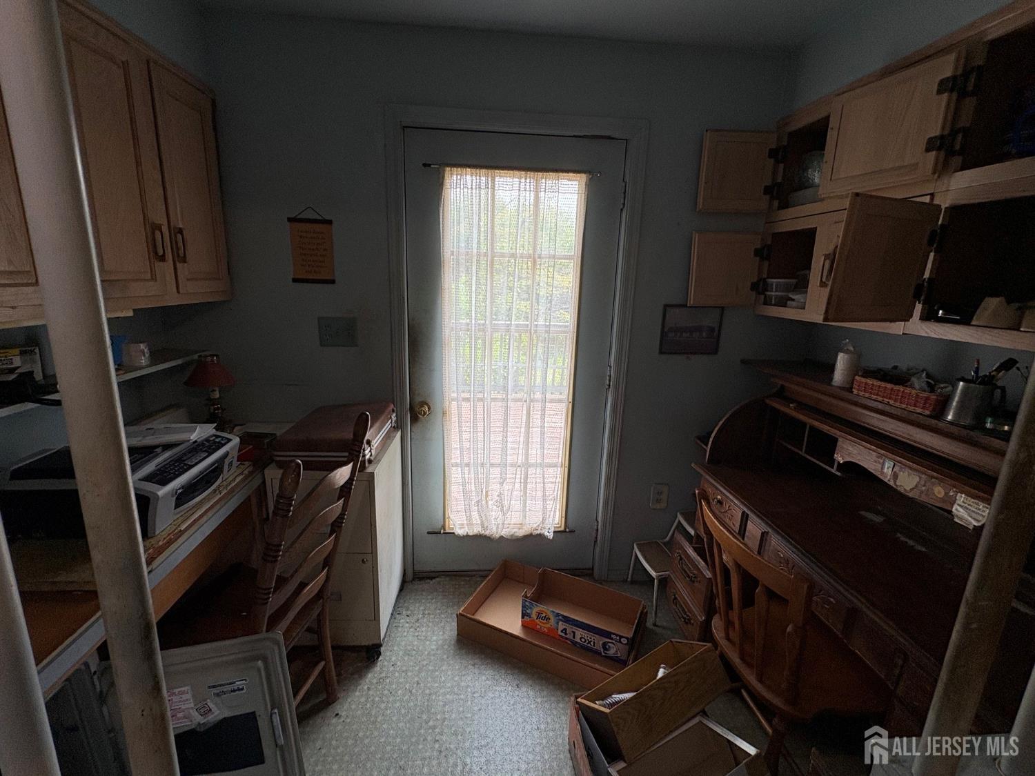 11 High Street South River NJ 08882