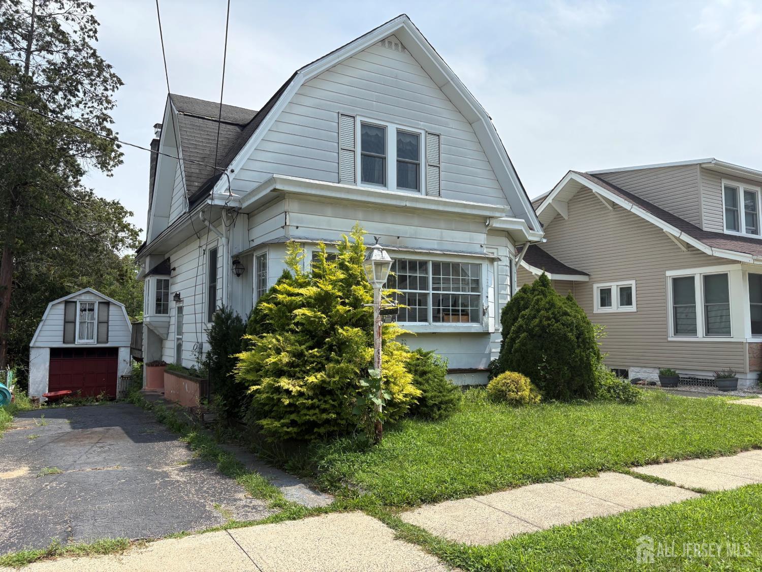11 High Street South River NJ 08882