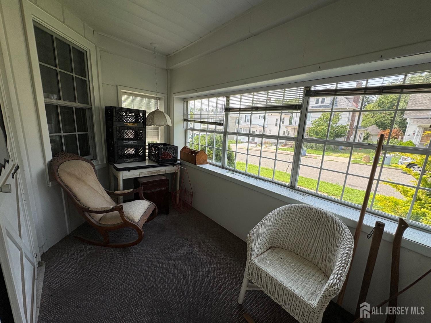 11 High Street South River NJ 08882