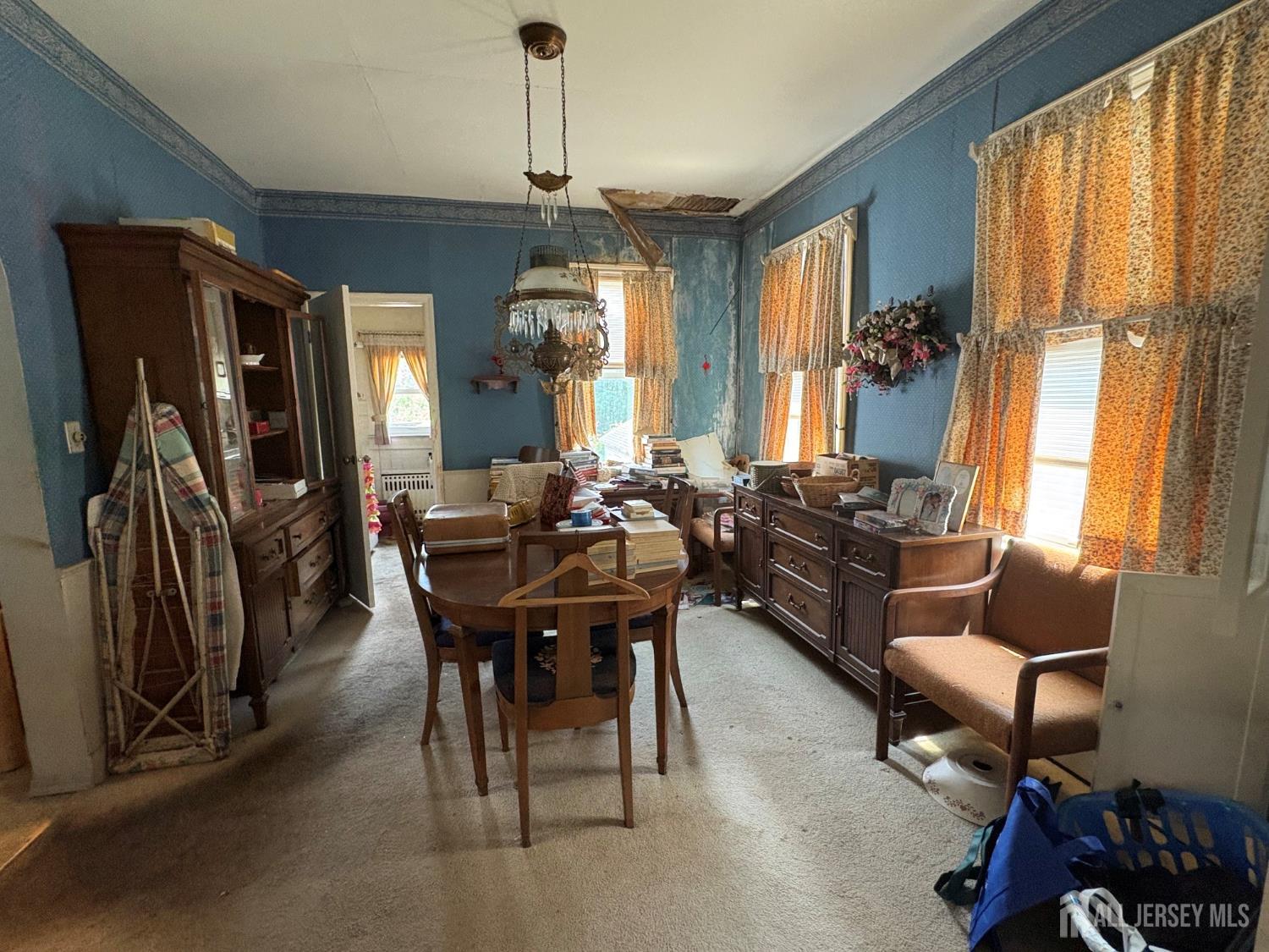 11 High Street South River NJ 08882