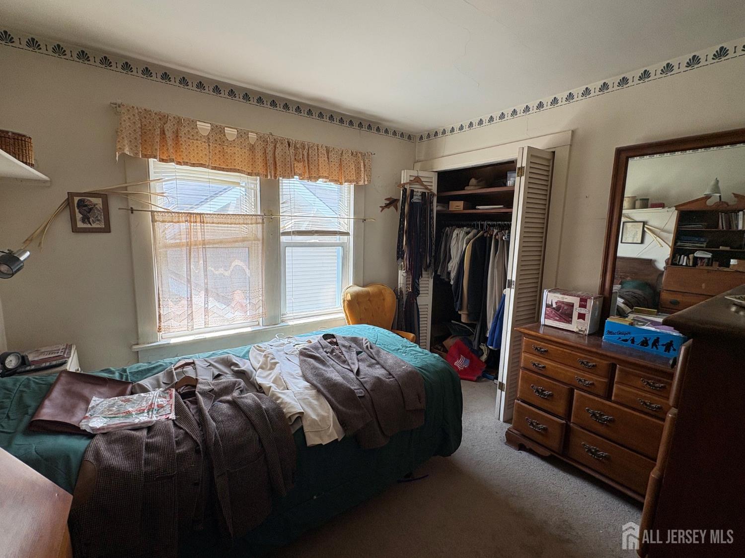 11 High Street South River NJ 08882