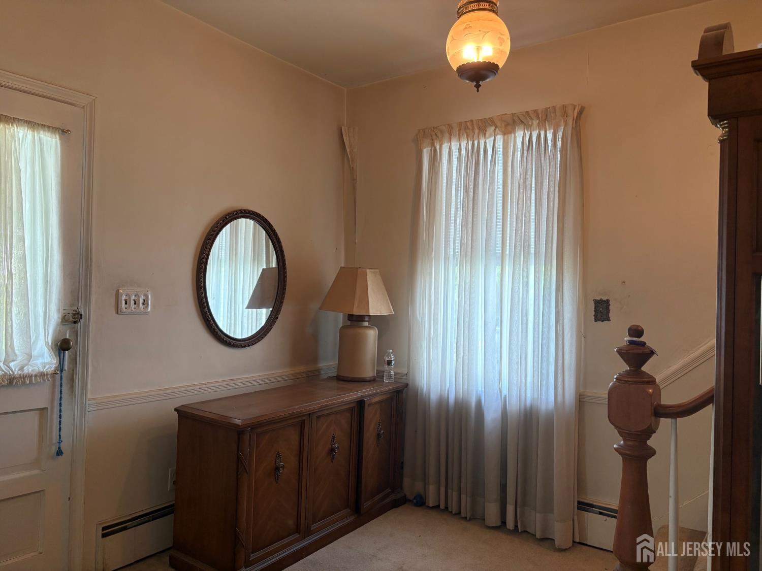 11 High Street South River NJ 08882
