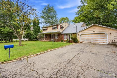 14 Farmhaven Avenue Edison NJ 08820