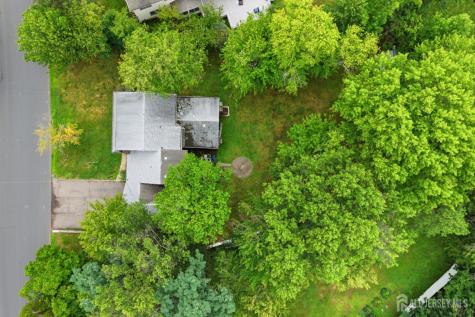 14 Farmhaven Avenue Edison NJ 08820