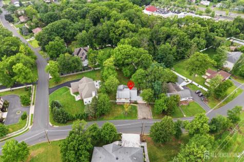 14 Farmhaven Avenue Edison NJ 08820