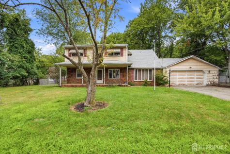 14 Farmhaven Avenue Edison NJ 08820
