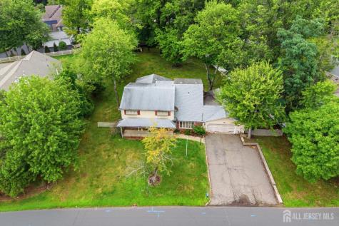 14 Farmhaven Avenue Edison NJ 08820