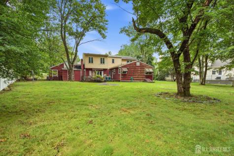 14 Farmhaven Avenue Edison NJ 08820
