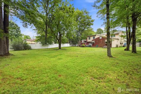 14 Farmhaven Avenue Edison NJ 08820