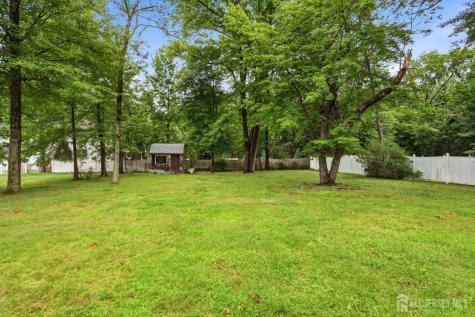 14 Farmhaven Avenue Edison NJ 08820
