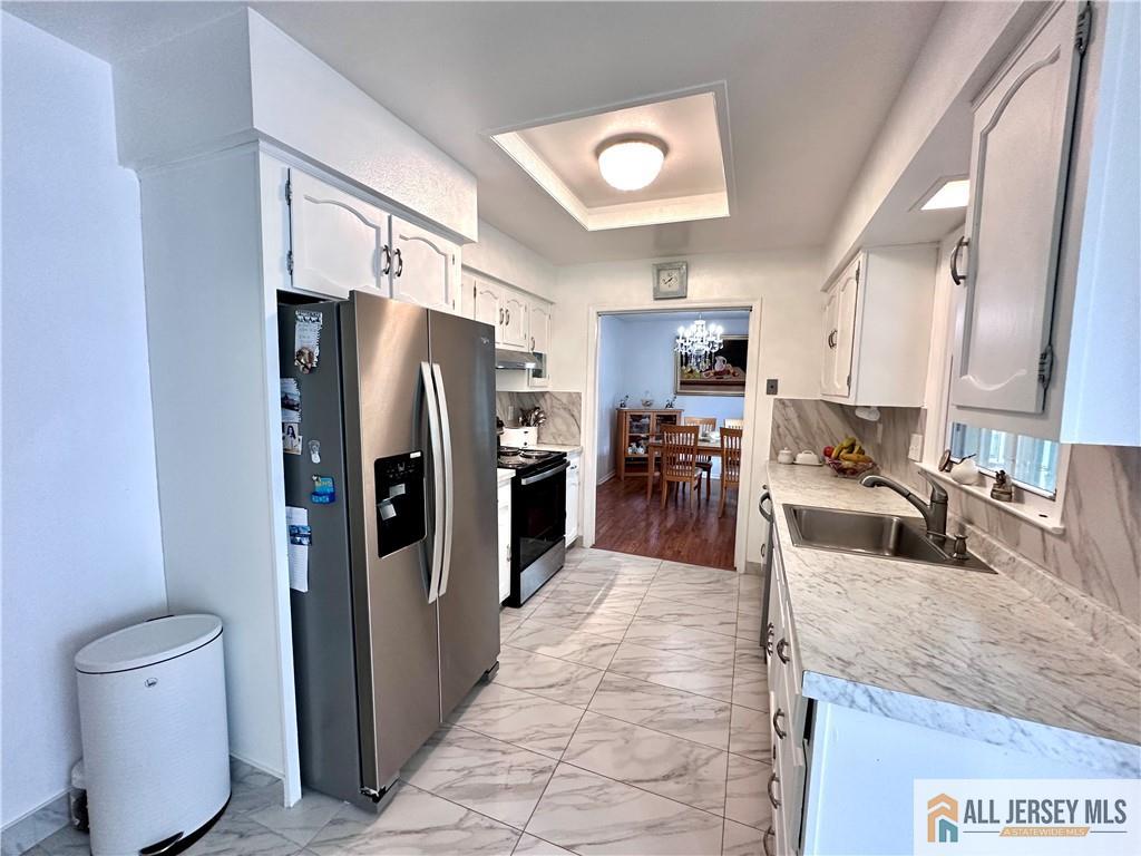 496 Revere Way Monroe NJ 08831