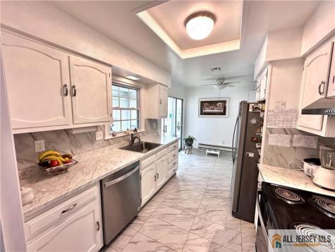 496 Revere Way Monroe NJ 08831
