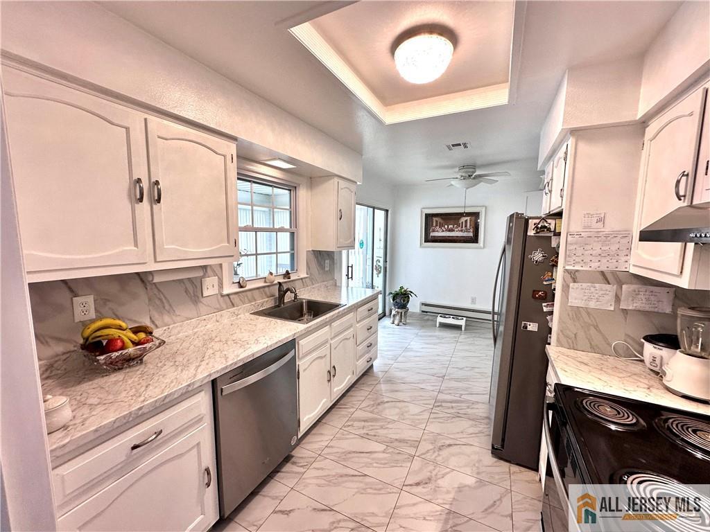 496 Revere Way Monroe NJ 08831