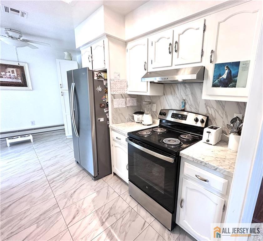 496 Revere Way Monroe NJ 08831