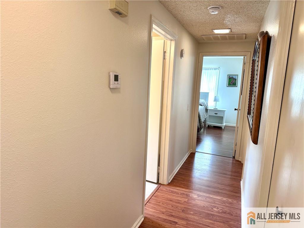 496 Revere Way Monroe NJ 08831