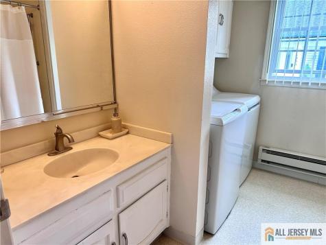 496 Revere Way Monroe NJ 08831
