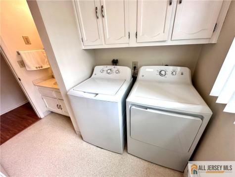 496 Revere Way Monroe NJ 08831