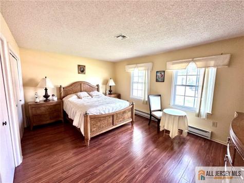 496 Revere Way Monroe NJ 08831
