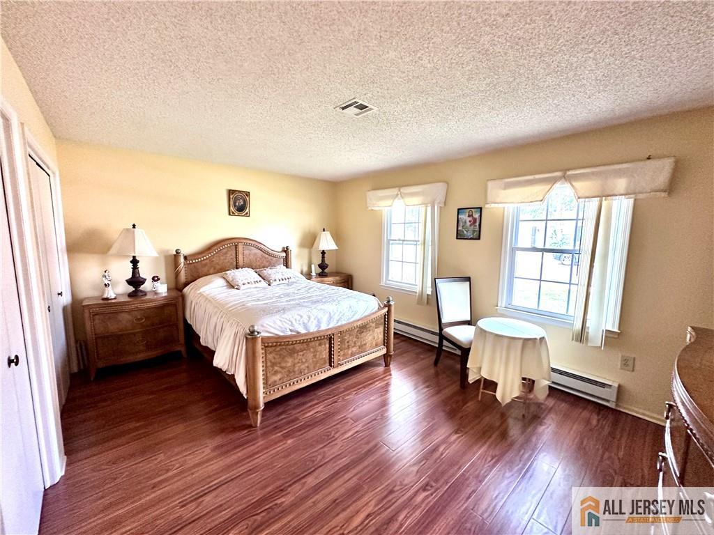496 Revere Way Monroe NJ 08831