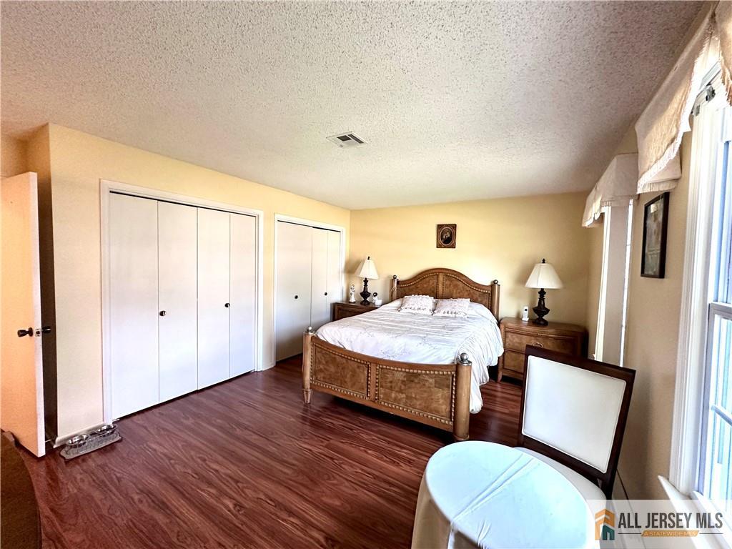 496 Revere Way Monroe NJ 08831