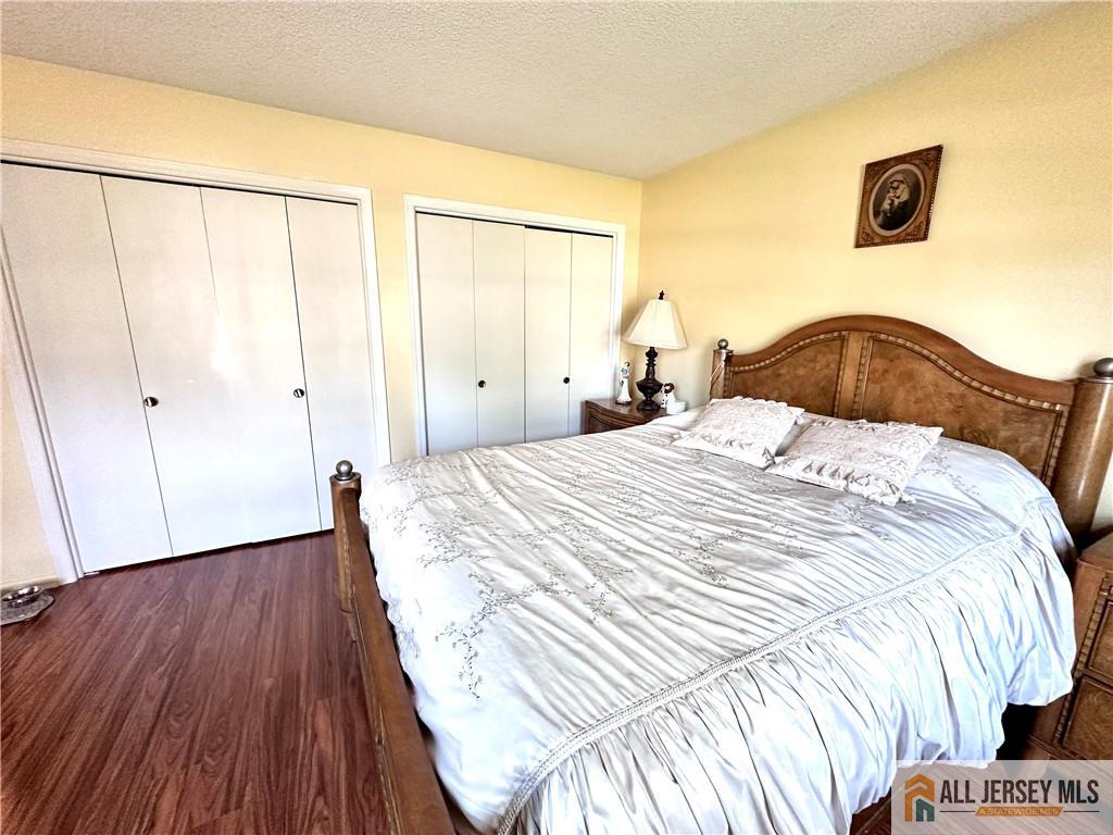 496 Revere Way Monroe NJ 08831
