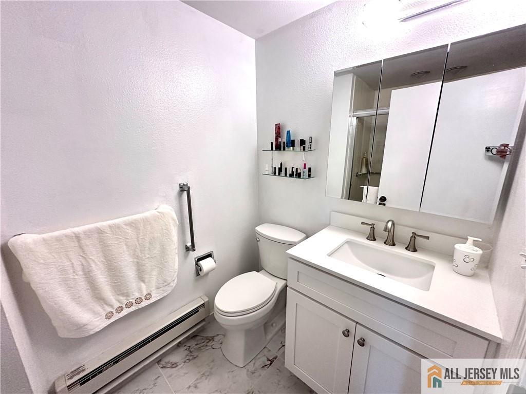 496 Revere Way Monroe NJ 08831