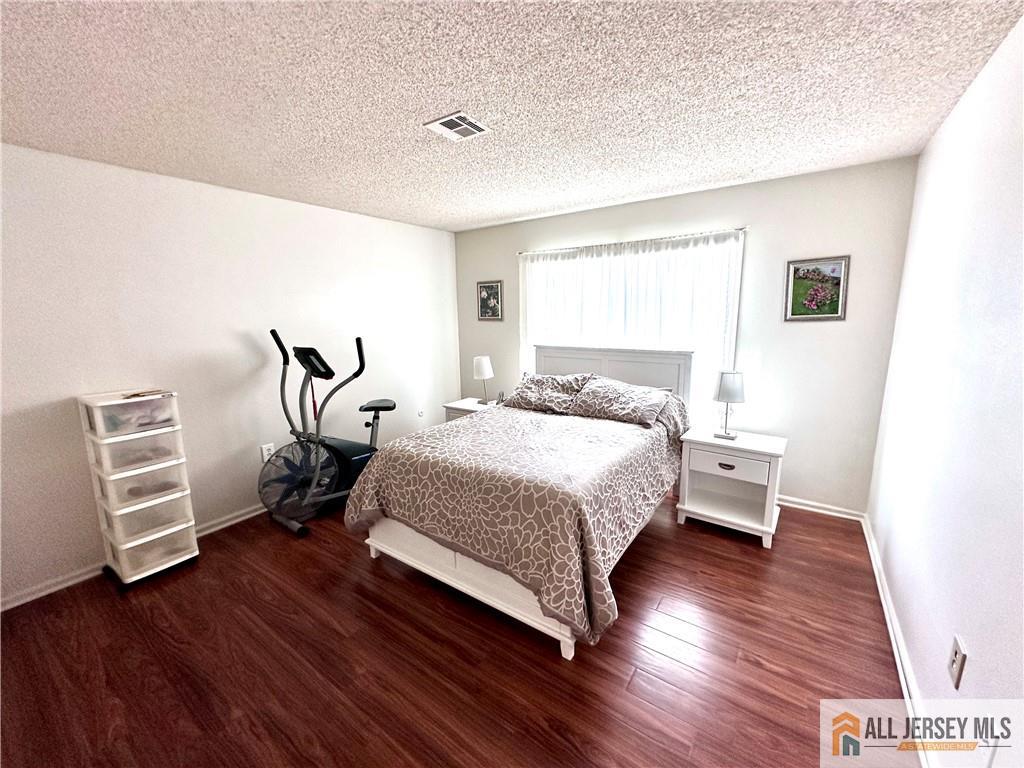 496 Revere Way Monroe NJ 08831