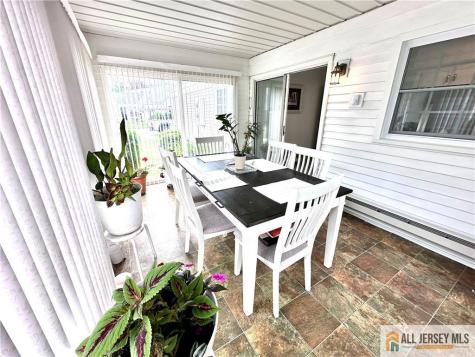 496 Revere Way Monroe NJ 08831