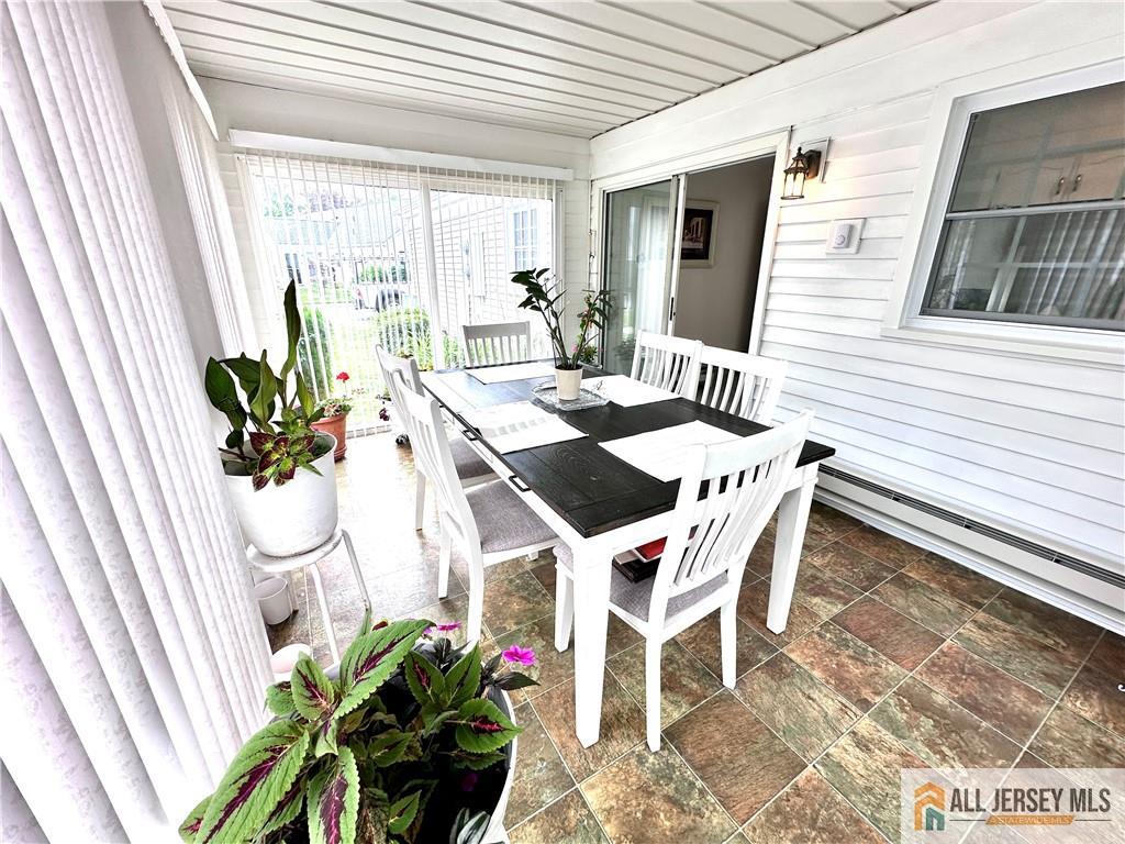 496 Revere Way Monroe NJ 08831