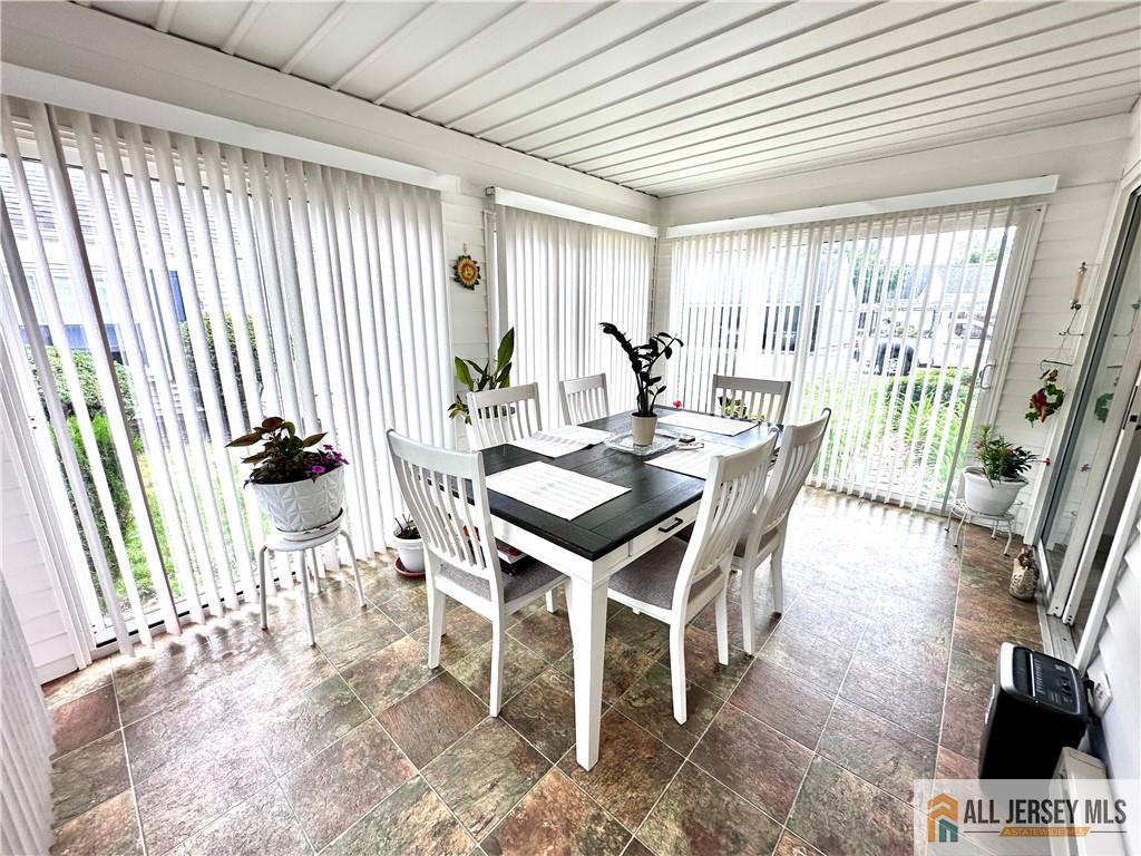 496 Revere Way Monroe NJ 08831