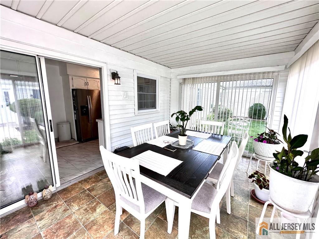 496 Revere Way Monroe NJ 08831