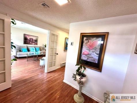 496 Revere Way Monroe NJ 08831